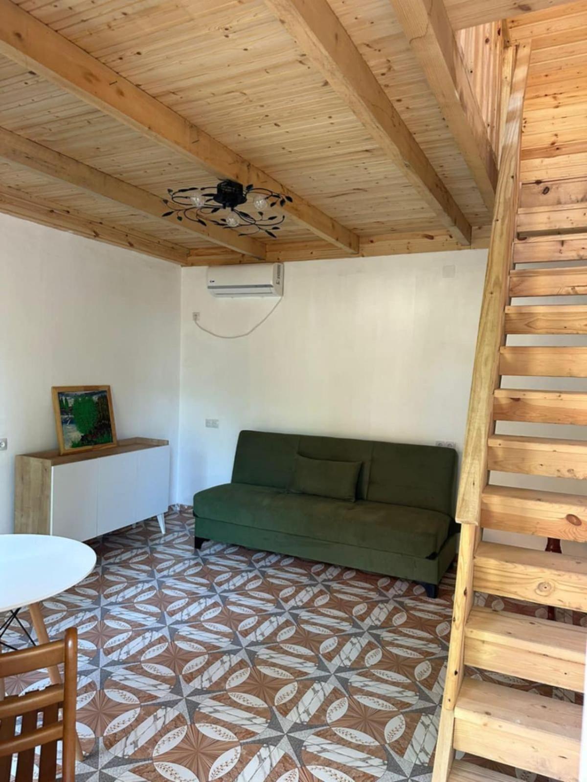 Kolkhida Resort & Spa يوريكي المظهر الخارجي الصورة